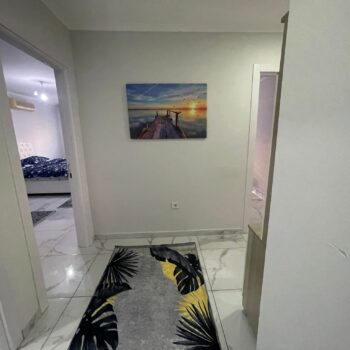 WhatsApp Image 2022-10-25 at 11.58.02