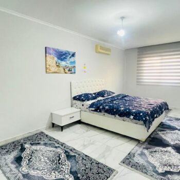 WhatsApp Image 2022-10-25 at 11.58.03 (1)