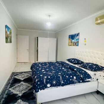 WhatsApp Image 2022-10-25 at 11.58.03 (2)