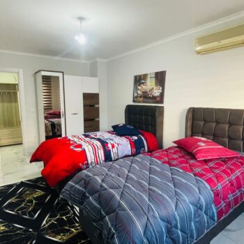 WhatsApp Image 2022-10-25 at 11.58.04 (2)