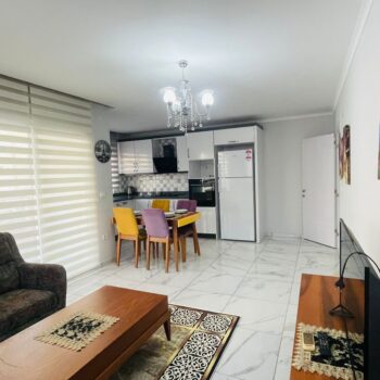 WhatsApp Image 2022-10-25 at 11.58.05 (1)