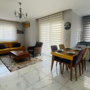 WhatsApp Image 2022-10-25 at 11.58.05