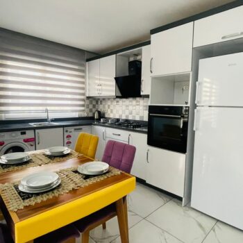 WhatsApp Image 2022-10-25 at 11.58.06