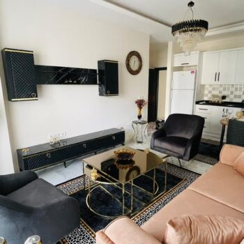 WhatsApp Image 2022-12-20 at 17.54.47 (1)