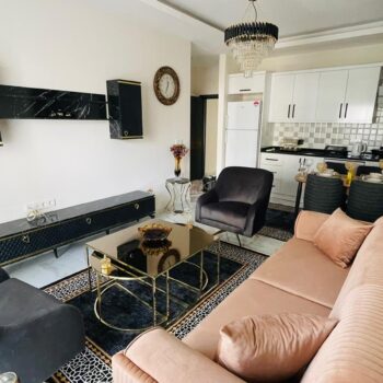 WhatsApp Image 2022-12-20 at 17.54.47