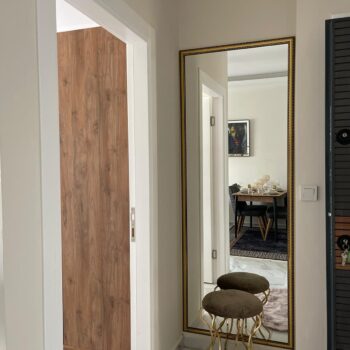 WhatsApp Image 2022-12-20 at 17.54.48 (1)