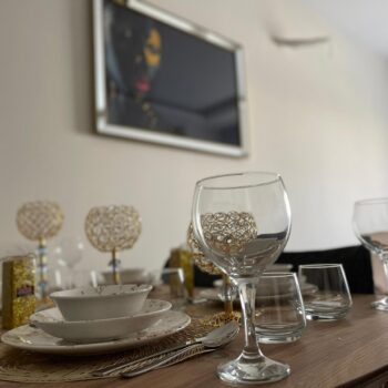 WhatsApp Image 2022-12-20 at 17.54.48