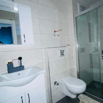 WhatsApp Image 2022-12-20 at 17.54.49 (1)