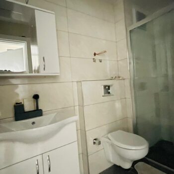 WhatsApp Image 2022-12-20 at 17.54.49