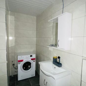 WhatsApp Image 2022-12-20 at 17.54.50 (1)