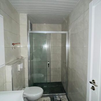 WhatsApp Image 2022-12-20 at 17.54.50