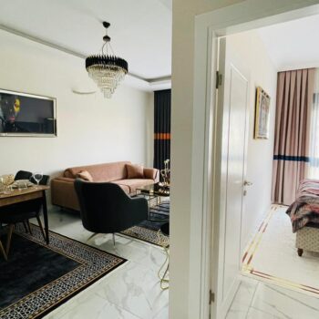 WhatsApp Image 2022-12-20 at 17.54.51 (1)