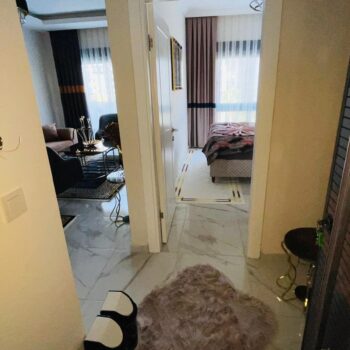 WhatsApp Image 2022-12-20 at 17.54.51