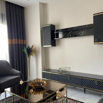 WhatsApp Image 2022-12-20 at 17.54.52 (1)