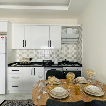 WhatsApp Image 2022-12-20 at 17.54.52