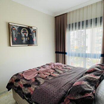 WhatsApp Image 2022-12-20 at 17.54.53