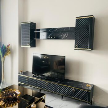 WhatsApp Image 2022-12-20 at 17.54.54