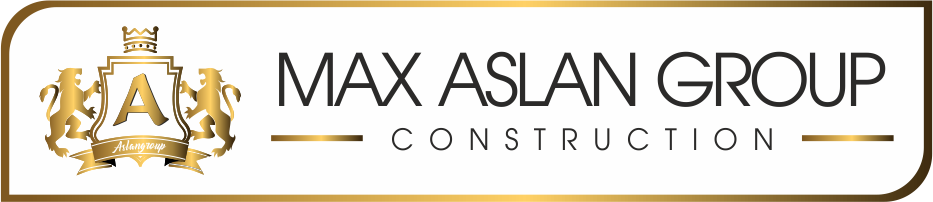Max Aslan Group